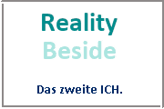 Online Spiele Aschaffenburg - Virtual Reality - Reality Beside